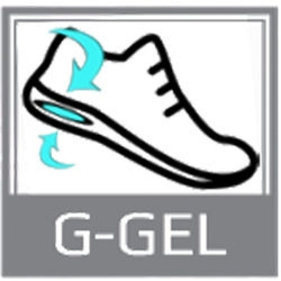 g-gel-3__ g-gel-3__